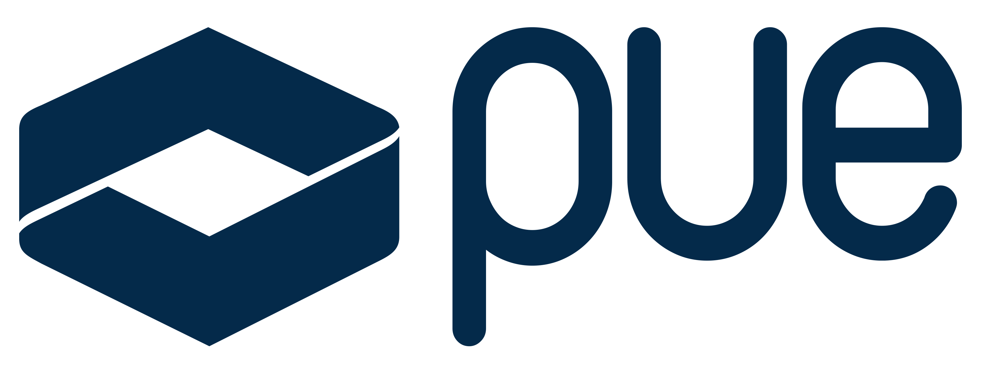 PUE - Soporte a centros